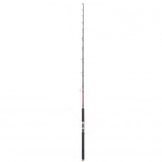 STEELPOWER  RED G2 NATUR Μολυβι Φυλακα -Ζοκας