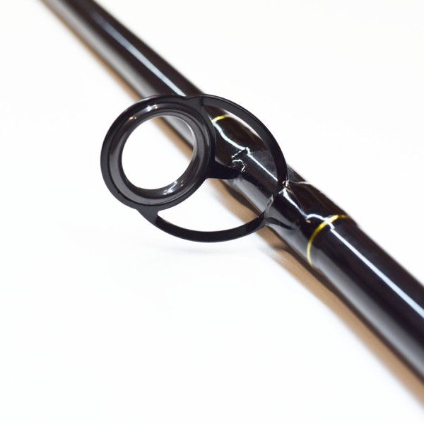 Sim Engineering Καλάμι Tiger 100-400gr 1,70m