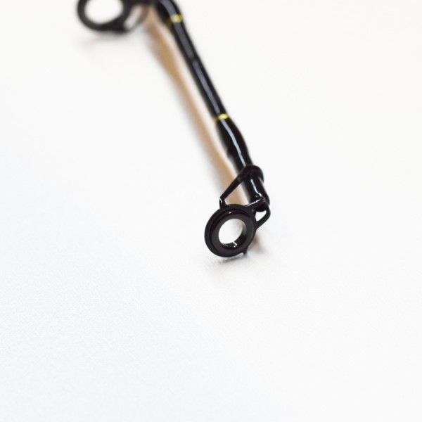 Sim Engineering Καλάμι Tiger 100-400gr 1,70m