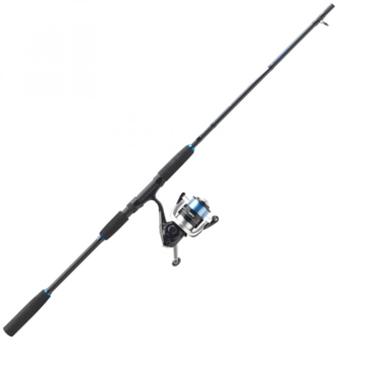 ΣΕΤ TANAGER R Squid 1.80 M