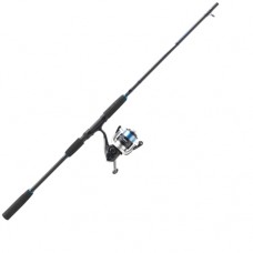 ΣΕΤ TANAGER R Squid 1.80 M