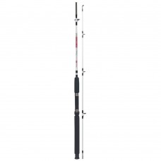 Καλάμι Ψαρέματος Phantom Μήκος 1.65m
