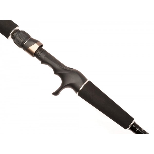 KONA MAU CAPTURE Slow Jigging - Inchiku KONA MAU CAPTURE Slow Jigging - Inchiku