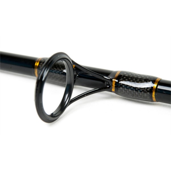 REGIMENT Pilk Shore Jigging REGIMENT Pilk Shore Jigging