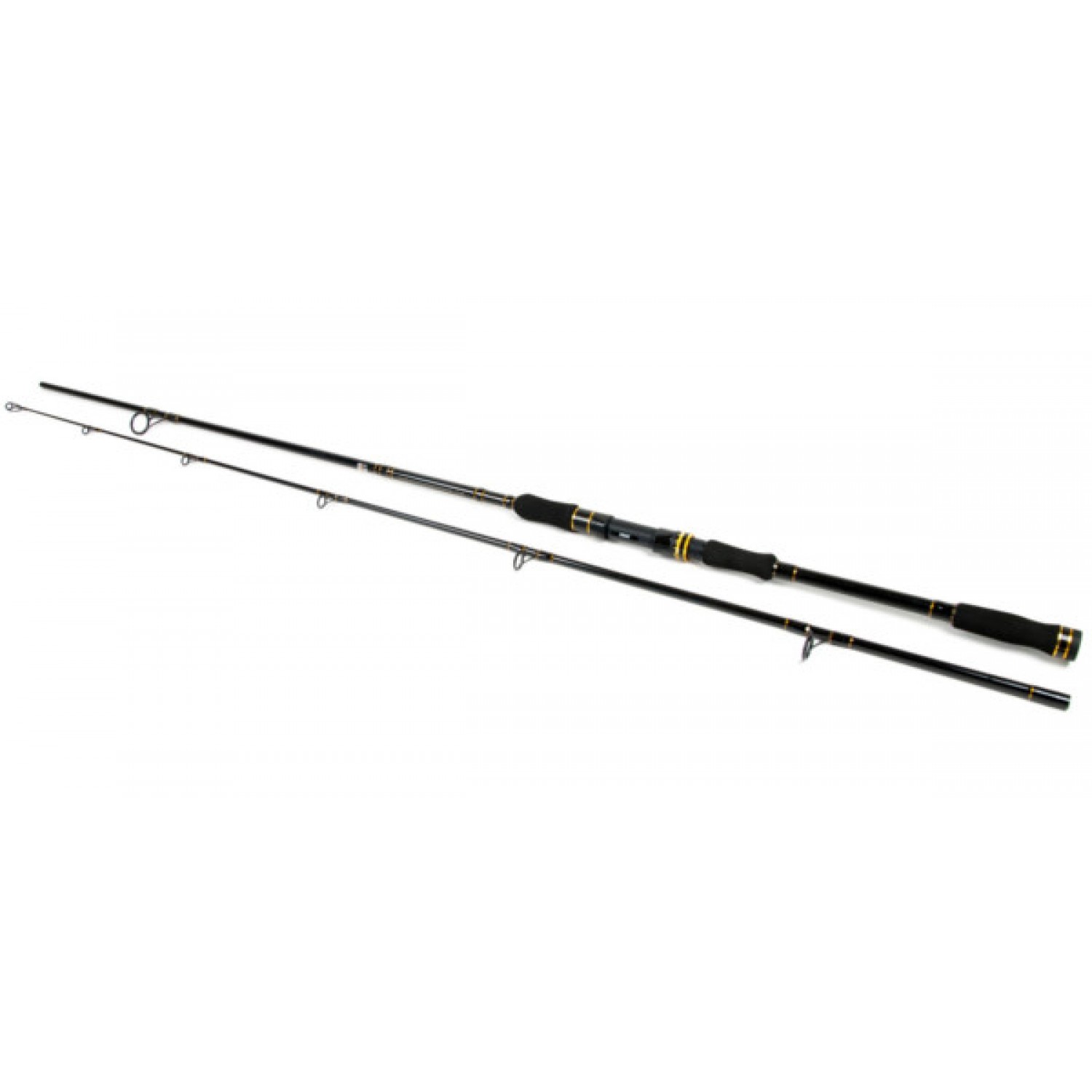 REGIMENT Pilk Shore Jigging REGIMENT Pilk Shore Jigging