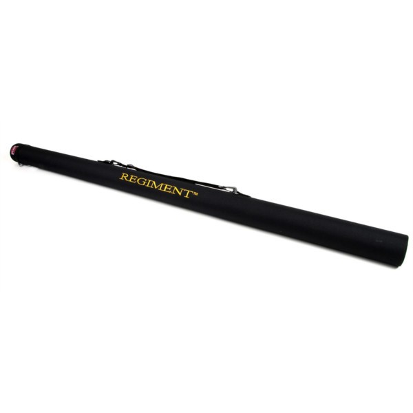 REGIMENT Pilk Shore Jigging REGIMENT Pilk Shore Jigging