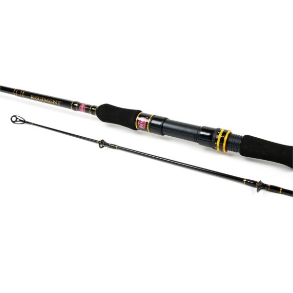 REGIMENT Pilk Shore Jigging REGIMENT Pilk Shore Jigging