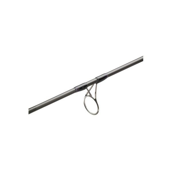 Phazer Pro II     SPINNING         EGI 