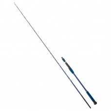 Daiwa Legalis Oceano Slow Jigging