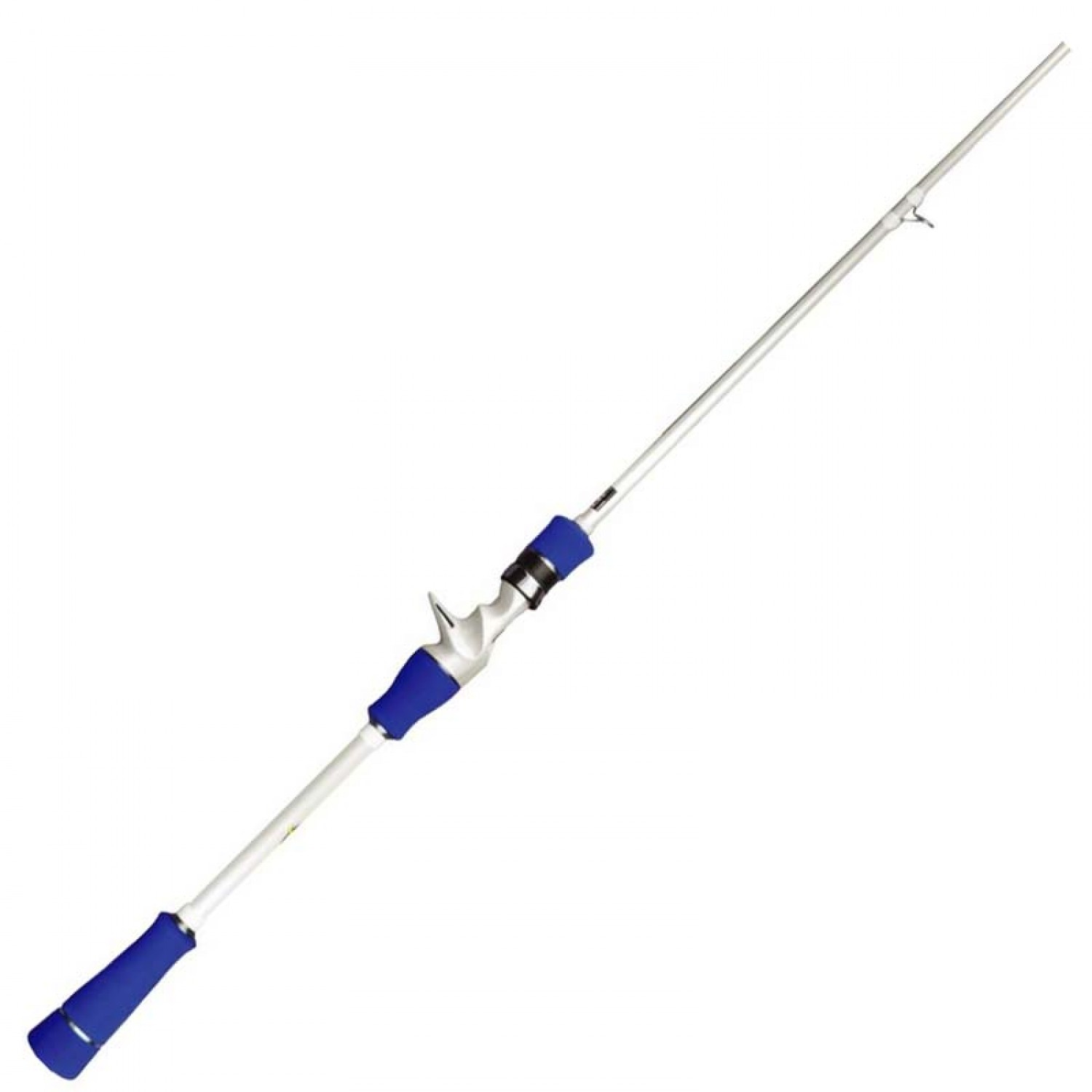 GOMOKU KAITEN Slow Jigging - Inchiku