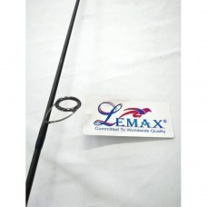 Lemax MicroMax Japan Super Game  100-300Gr Slow Jigging - Inchiku