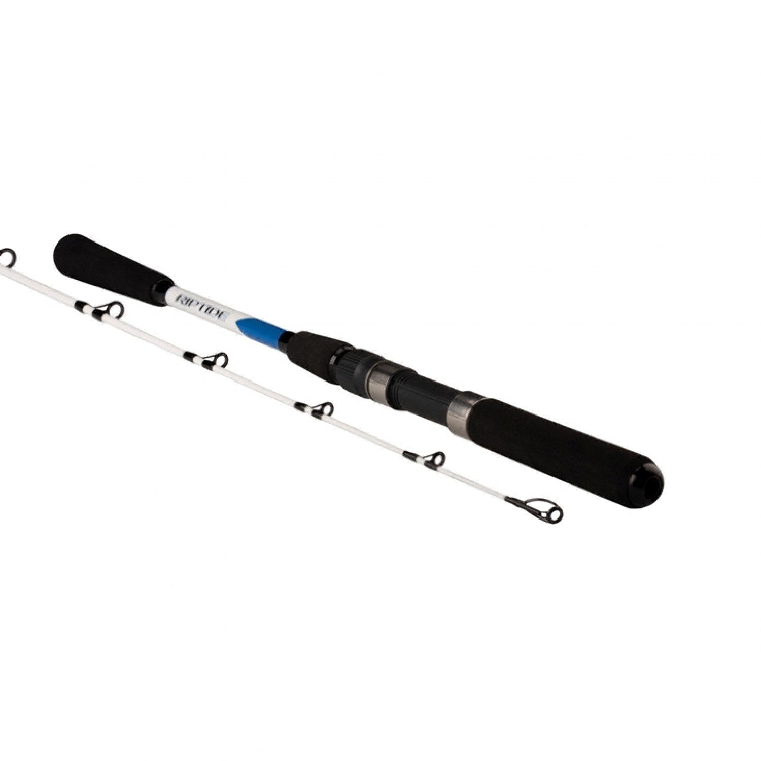 RIPTIDE JIG 1.90 M / 80 - 200 gr