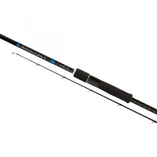 Shimano Καλάμι Bassterra Sea Bass 15-60gr 2,89m