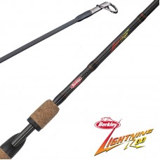 BERKLEY - LIGHTNING SPIN 2.90M