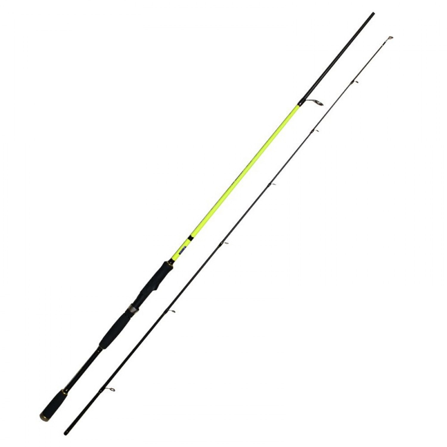 Καλάμι Spinning Oceanic Mercury 2.70m 10-20gr