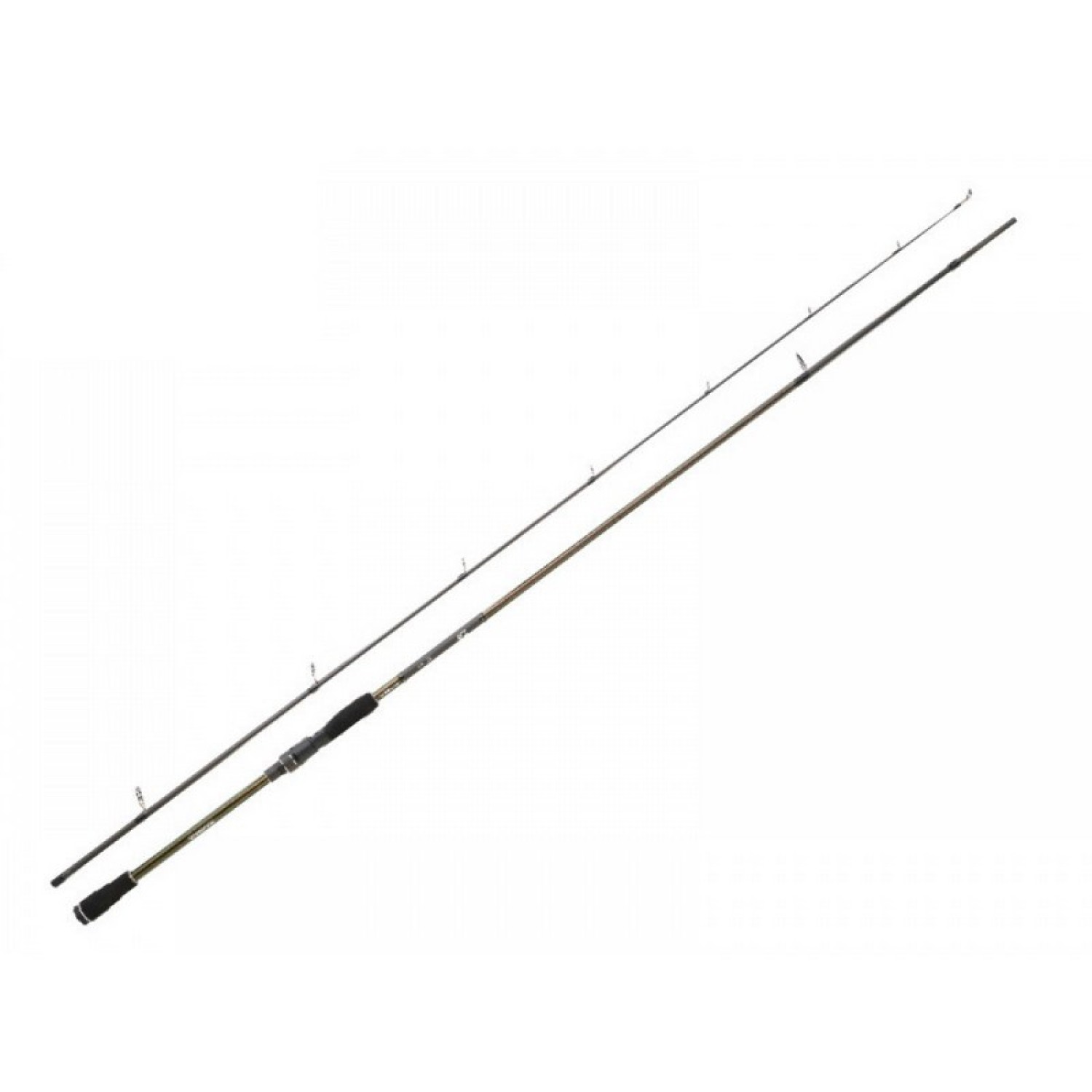 Καλάμι Daiwa RZ 2.72m 14-56gr Καλάμι Daiwa RZ 2.72m 14-56gr