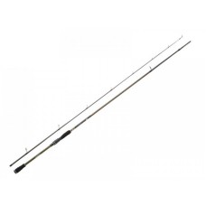 Καλάμι Daiwa RZ 2.72m 14-56gr