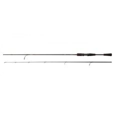 DAIWA ROD LAGUNA SPINNING  2.44m 10-35gr