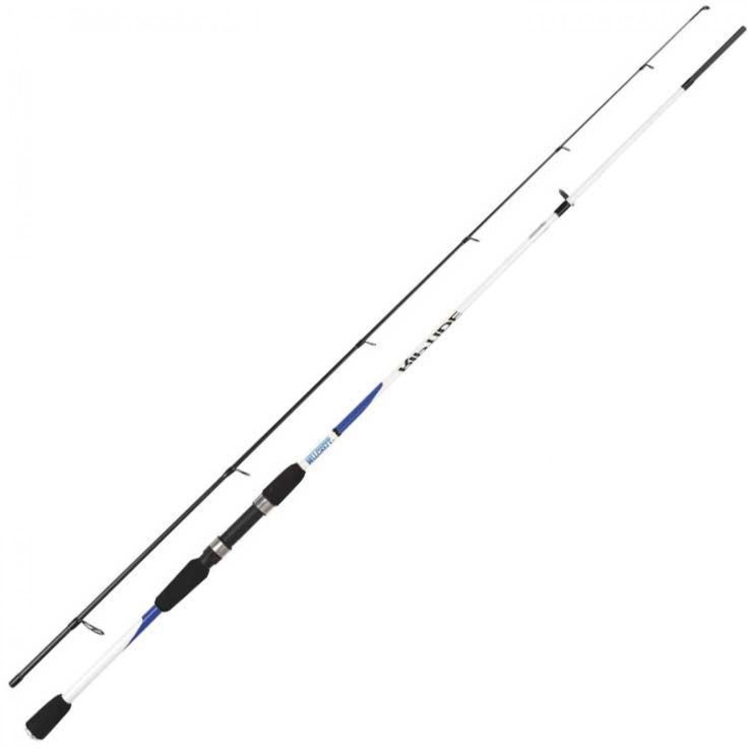 RIPTIDE SPIN RIPTIDE SPIN