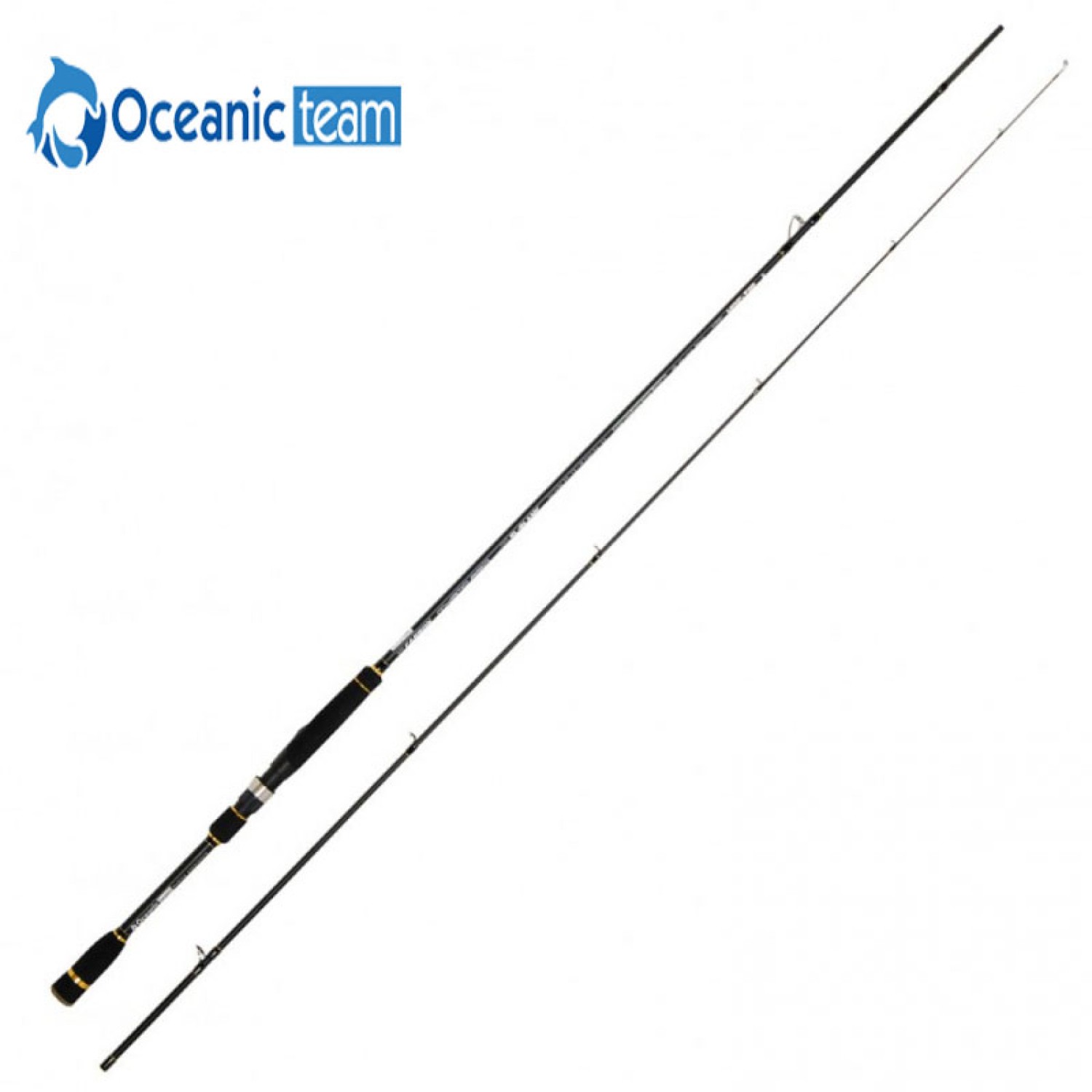 ΚΑΛΑΜΙ OCEANIC MYSTIC 2.50m