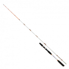 ΚΑΛΑΜΙ BLACK DIAMOND NAVI 1.80M  40-150gr