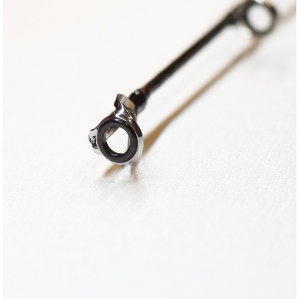 Καλάμι SIM ENGINEERING Light Jigging