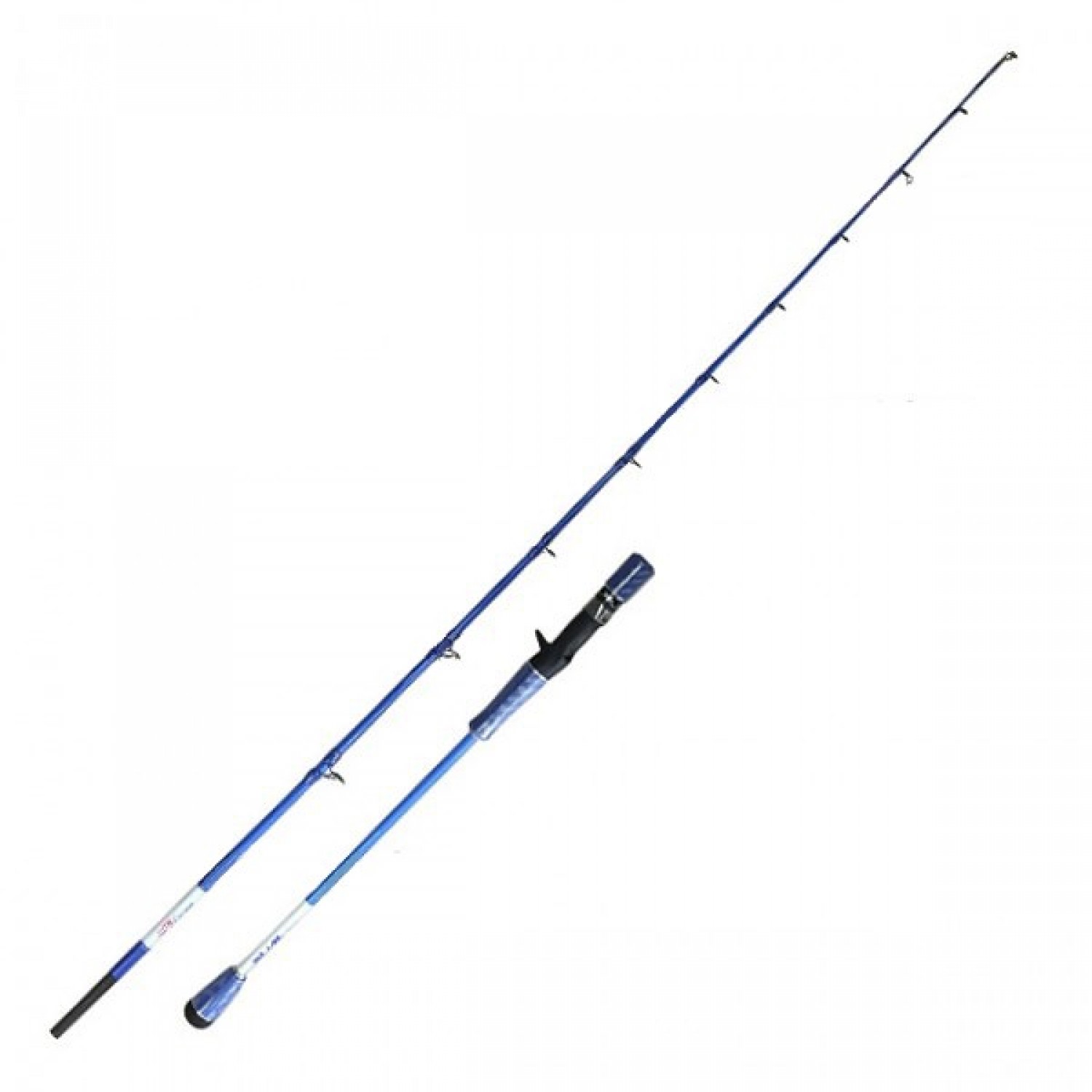 Lemax No Escape 120Gr - 160Gr Lemax No Escape 120Gr - 160Gr