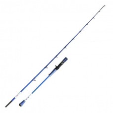 Lemax No Escape 120Gr - 160Gr