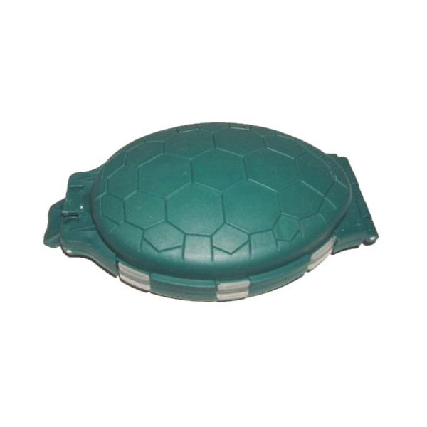 ΚΑΣΕΤΙΝΑ ΧΕΛΩΝΙΤΣΑ