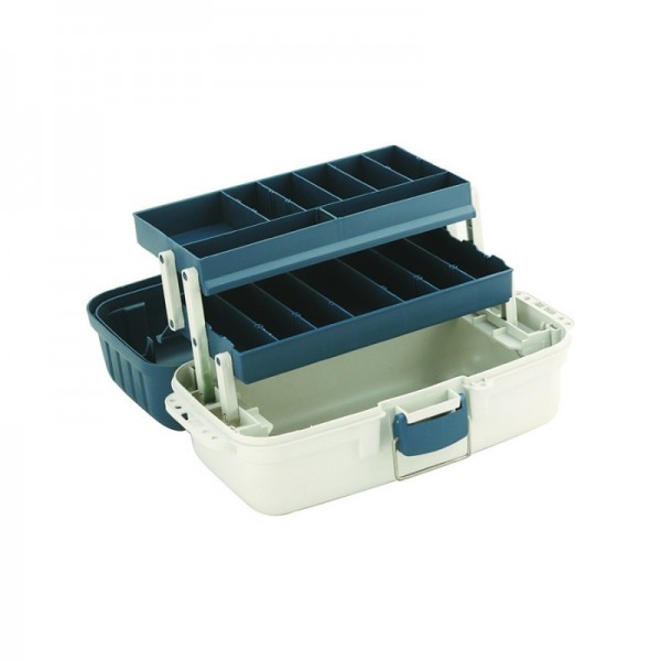 Κασετίνα Ψαρέματος S-3649