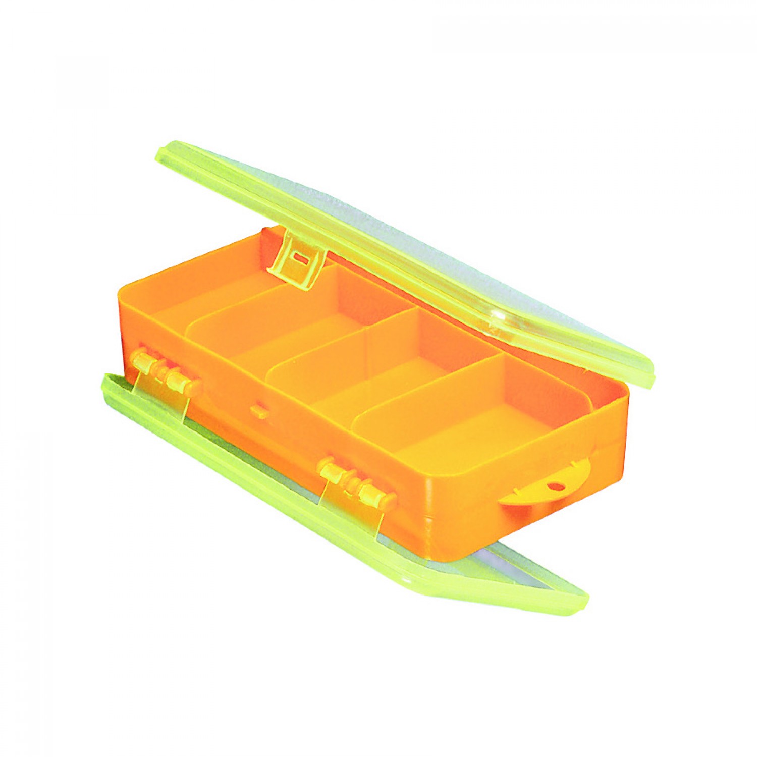 ΚΑΣΕΤΙΝΑ 3112 711