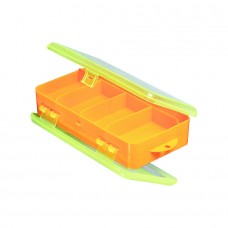 ΚΑΣΕΤΙΝΑ 3112 711