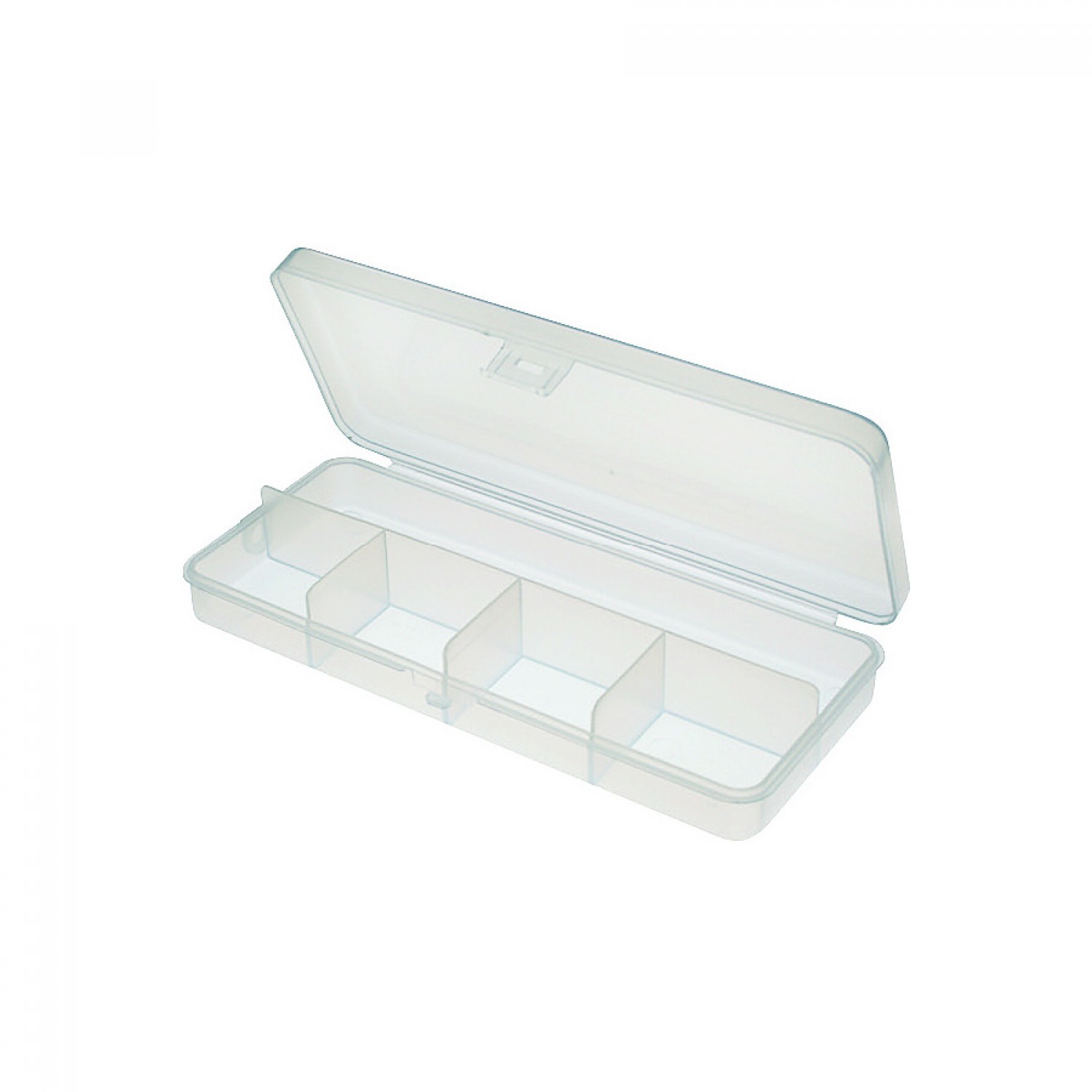 ΚΑΣΕΤΙΝΑ 3110 605