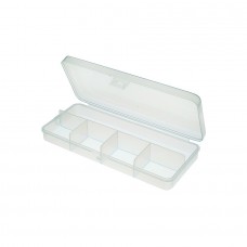 ΚΑΣΕΤΙΝΑ 3110 605