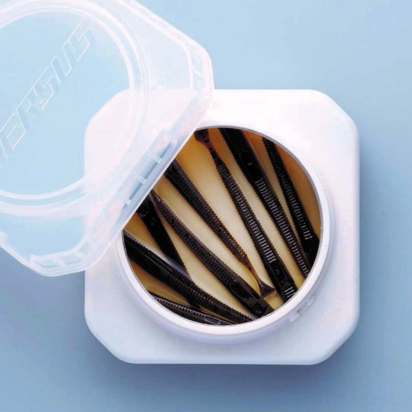 Στεγανό κασετινάκι Στεγανό κασετινάκι