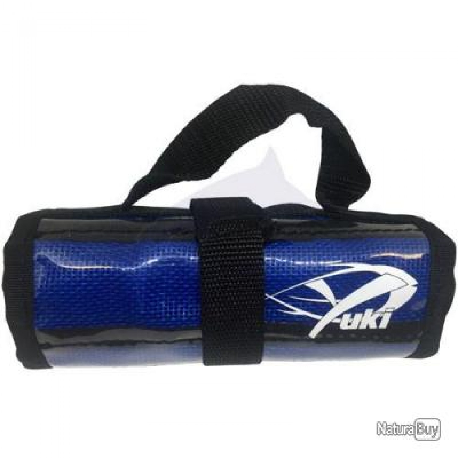 θηκη μαλακη για πλανους YUKI " 52cm x 25cm Κασετινες  Θηκες