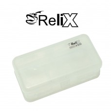 ΚΑΣΕΤΙΝΑ S-3002