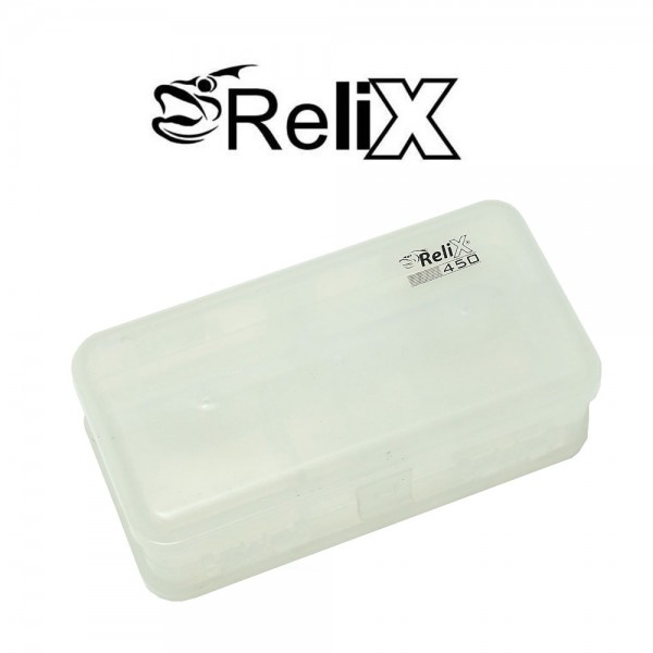 ΚΑΣΕΤΙΝΑ S-3002