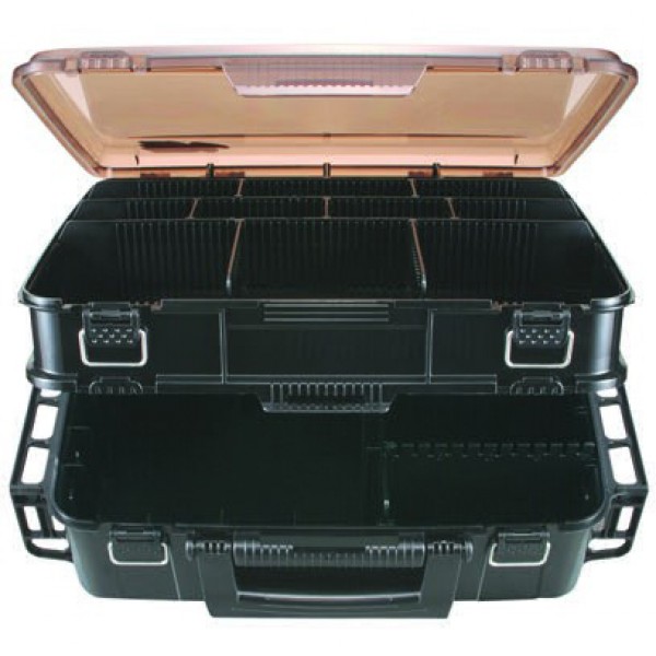 Κασετίνα Ψαρέματος VS 3080