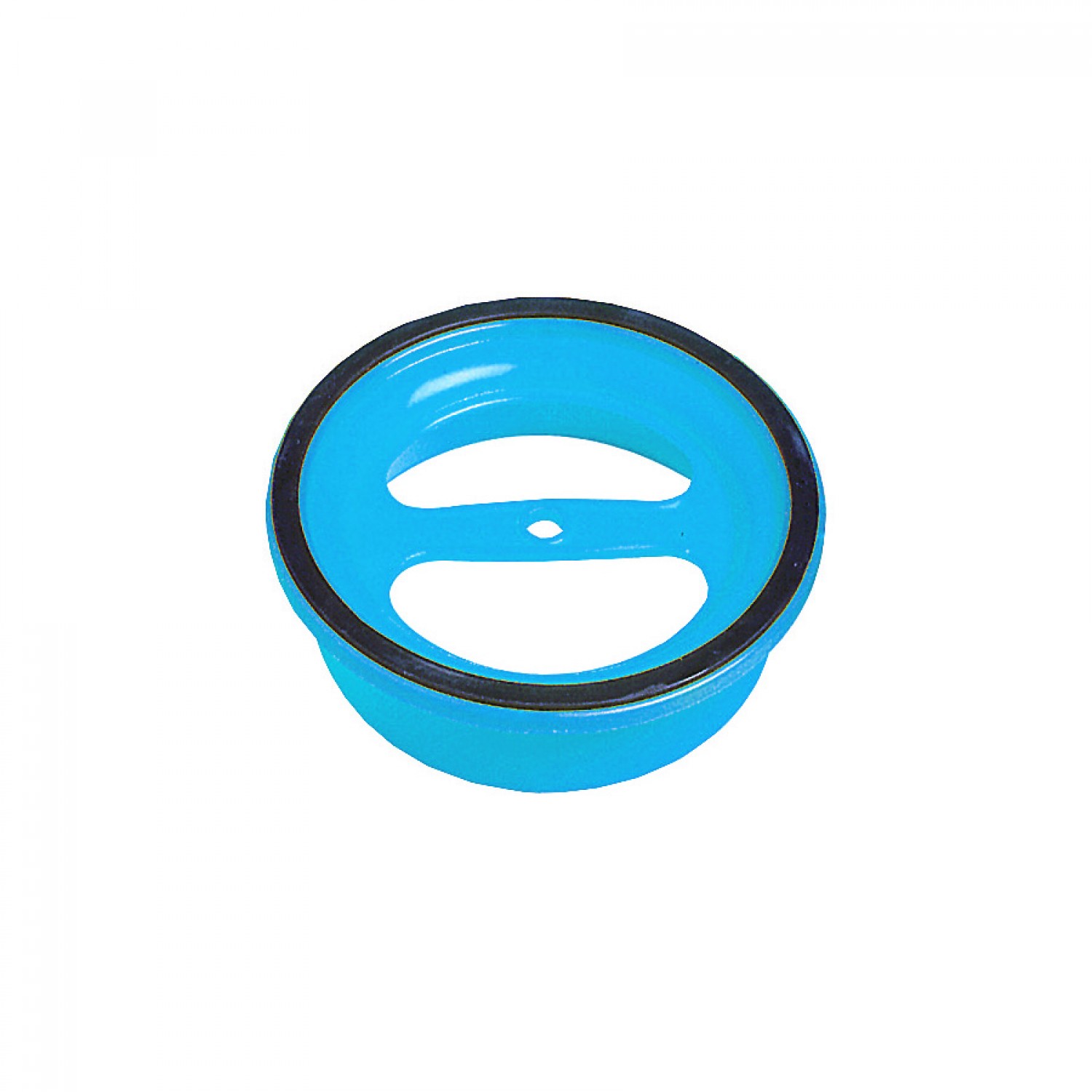 ΡΟΔΑ με φελλο No 2 Λεκανες  Σημαδουρες  Παραγαδια   Ροδες  