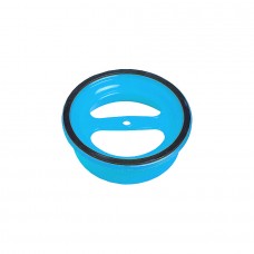 ΡΟΔΑ με φελλο No 2 Λεκανες  Σημαδουρες  Παραγαδια   Ροδες  