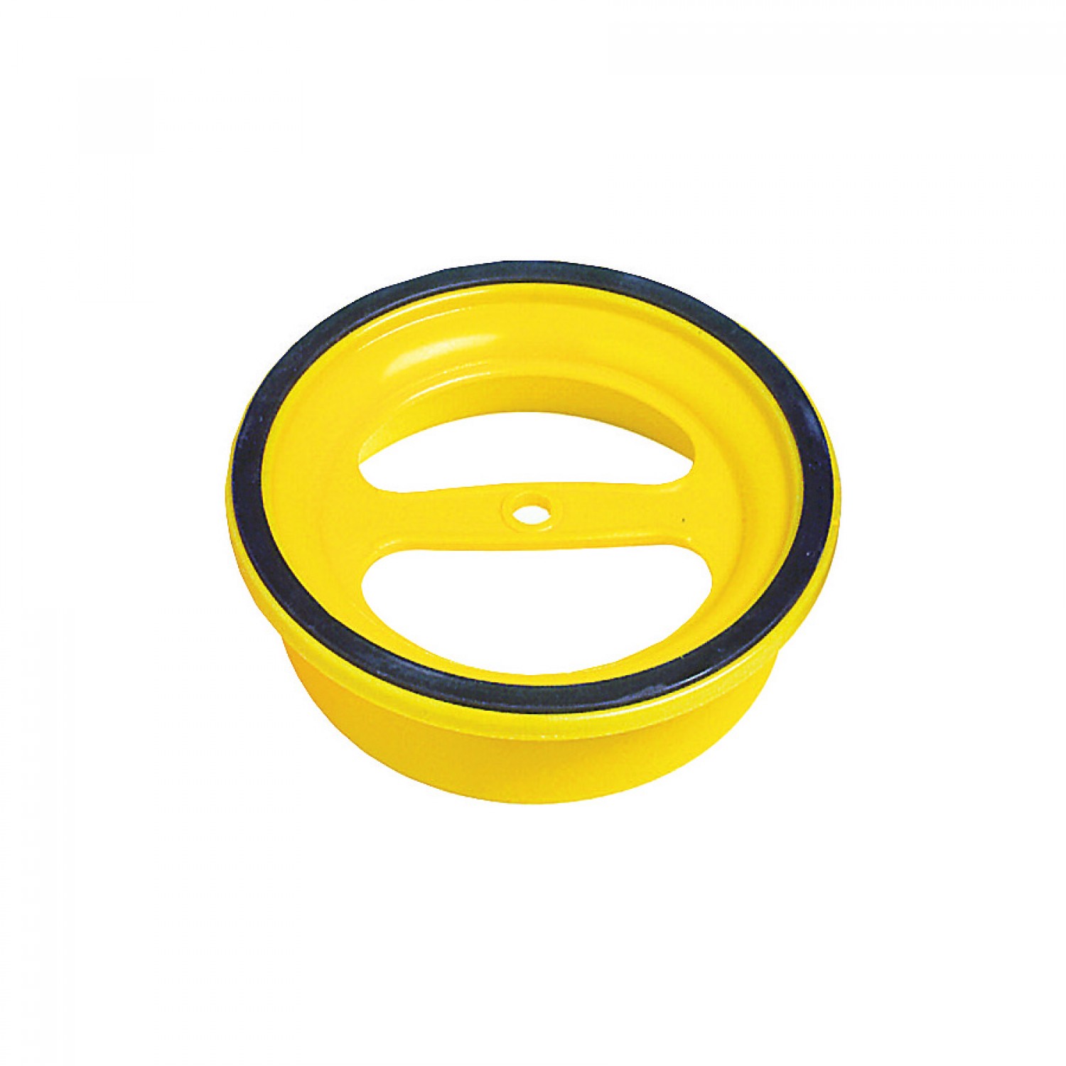 ΡΟΔΑ με φελλο No 3 Λεκανες  Σημαδουρες  Παραγαδια   Ροδες  