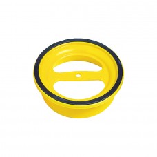 ΡΟΔΑ με φελλο No 3 Λεκανες  Σημαδουρες  Παραγαδια   Ροδες  