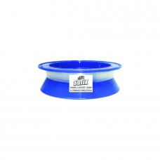 ΡΟΔΕΣ ΜΕ ΠΕΤΟΝΙΑ    0,70mm   150M