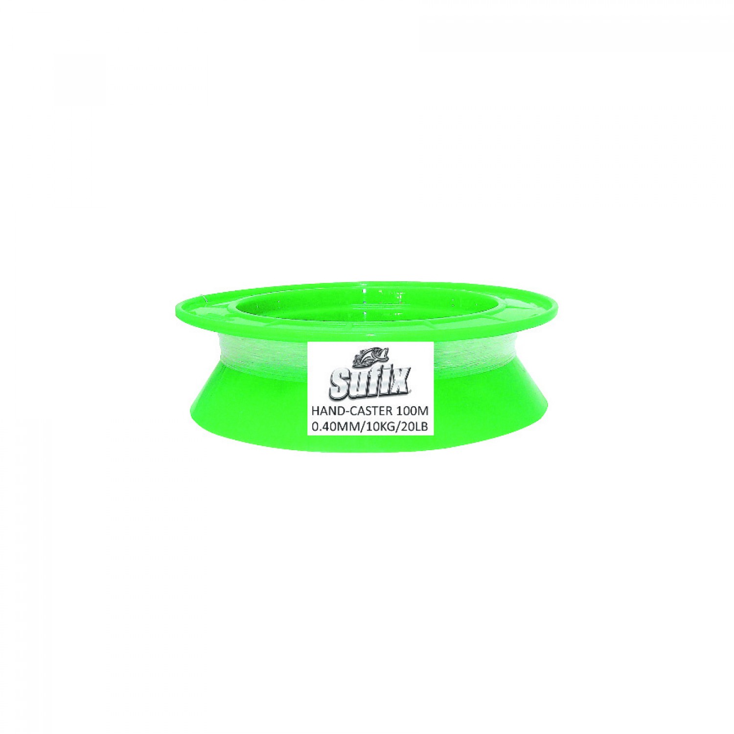 ΡΟΔΕΣ ΜΕ ΠΕΤΟΝΙΑ    0,40mm   100M