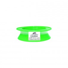 ΡΟΔΕΣ ΜΕ ΠΕΤΟΝΙΑ    0,40mm   100M