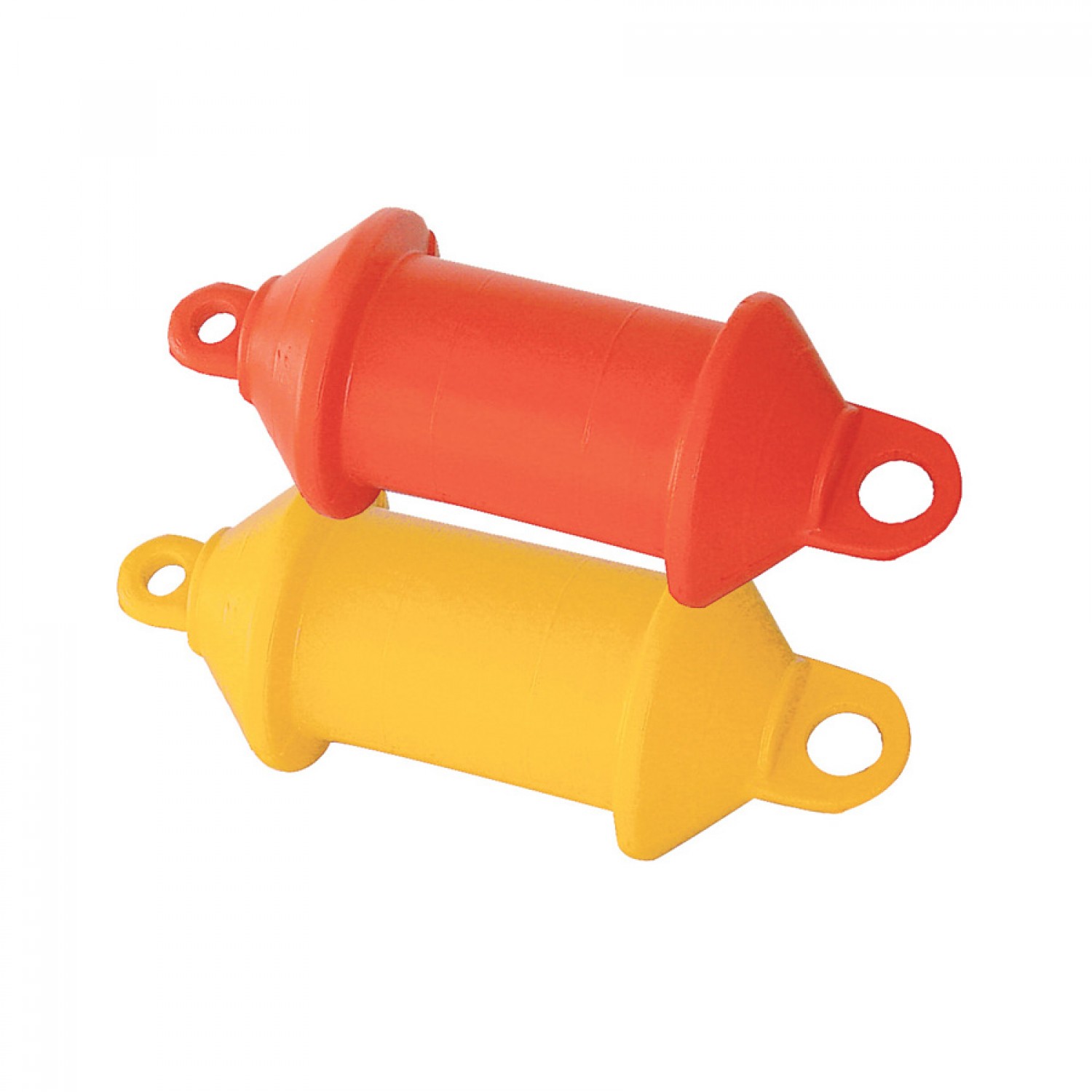 ΣΗΜΑΔΟΥΡΕΣ ΕΝΙΣΧΥΜΕΝΕΣ Λεκανες Σημαδουρες Παραγαδια Ροδες ΣΗΜΑΔΟΥΡΕΣ ΕΝΙΣΧΥΜΕΝΕΣ Λεκανες Σημαδουρες Παραγαδια Ροδες