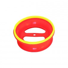 ΡΟΔΑ με φελλο No 4 Λεκανες  Σημαδουρες  Παραγαδια   Ροδες  