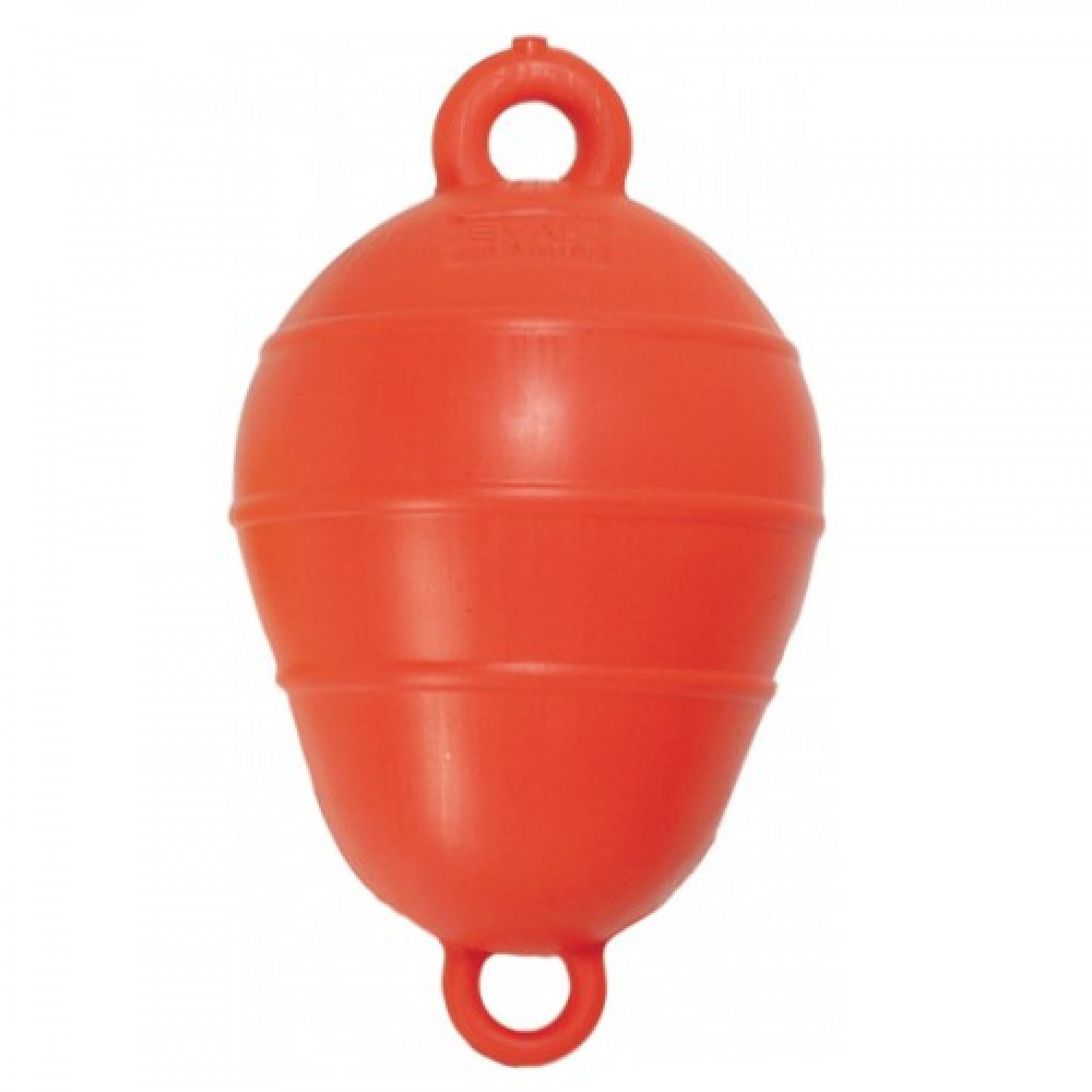 ΣΗΜΑΔΟΥΡΑ ΤΥΠΟΥ ΑΧΛΑΔΙ  Λεκανες  Σημαδουρες  Παραγαδια   Ροδες  