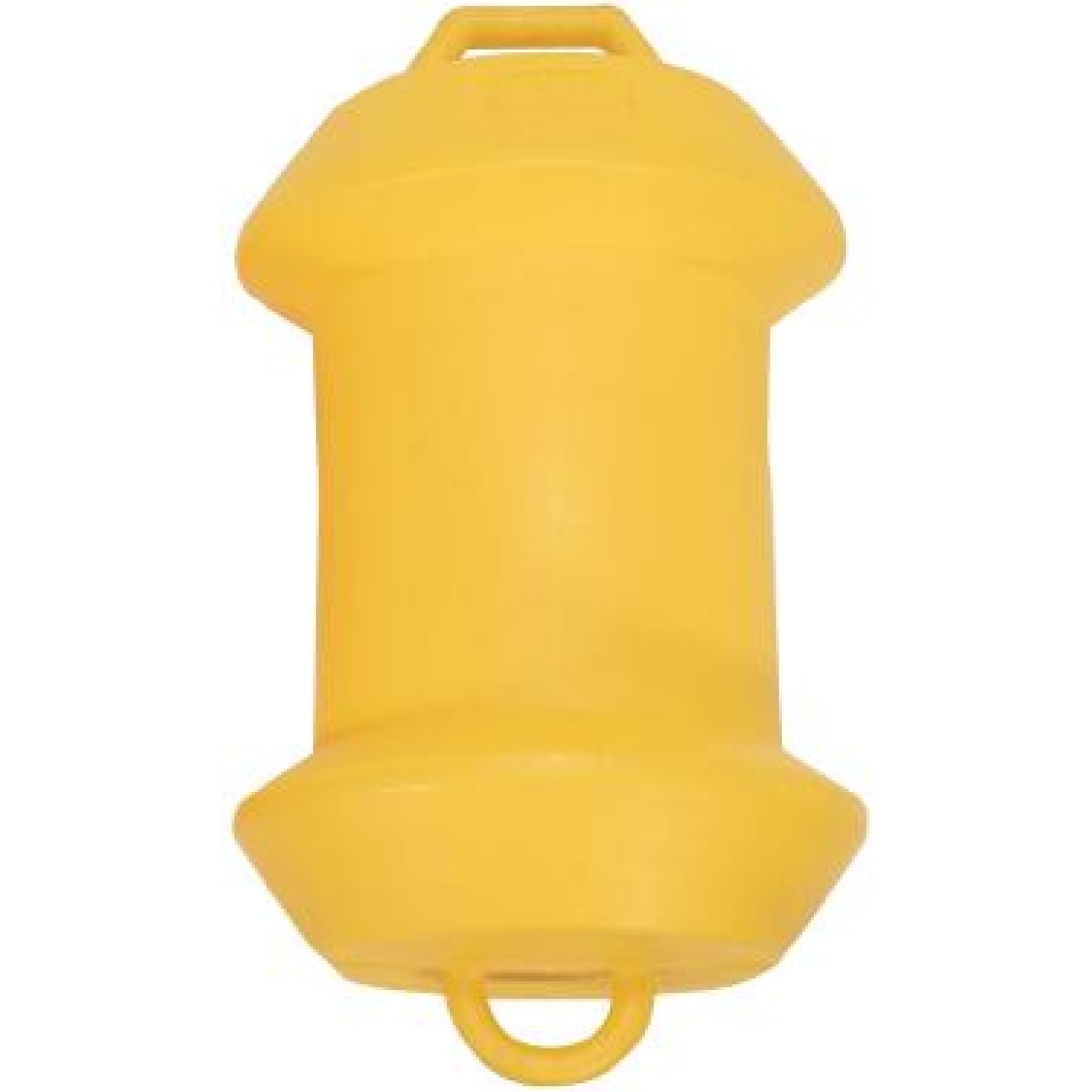 ΣΗΜΑΔΟΥΡΕΣ ΕΝΙΣΧΥΜΕΝΕΣ Λεκανες  Σημαδουρες  Παραγαδια   Ροδες  